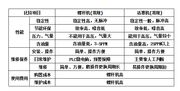 微信圖片_20180928220221.jpg